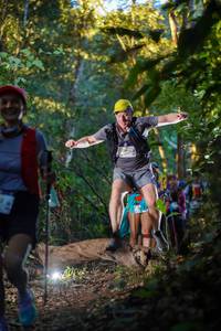 BIB: 
                            <button type="button" onclick="openModal(19239834)" class="btn btn-primary btn-sm float-right btn-popup" data-toggle="modal" data-target=".modal-high-quality">
                        <i class="fas fa-shopping-cart"></i> Add to Cart
                    </button>
                                            <button type="button" onclick="isThisMe(19239834, true)" class="btn btn-success btn-sm float-right btn-popup btn-isme hidden" data-toggle="tooltip" data-placement="bottom" title="นี่คือรูปของคุณใช่ไหม คลิกที่นี่เพื่อเอาเข้าอัลบั้ม">
                        <i class="fas fa-plus"></i> Add to album
                    </button>
                    <button type="button" onclick="isThisMe(19239834, false)" class="btn btn-warning btn-sm float-right btn-popup btn-isnotme hidden">
                        <i class="fas fa-ban"></i> Remove from album
                    </button>